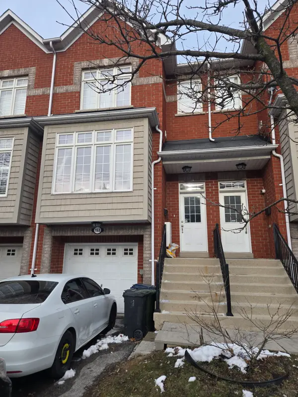 153 Homestead RD, Toronto E10, ON M1E 3S1