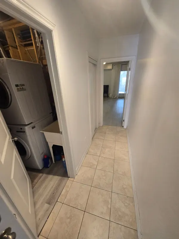 153 Homestead RD, Toronto E10, ON M1E 3S1