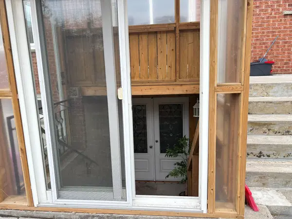 27 Elmartin  Basement DR, Toronto E05, ON M1W 3C6