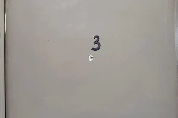 362 Elgin CT #3, Oshawa, ON L1J 2P4