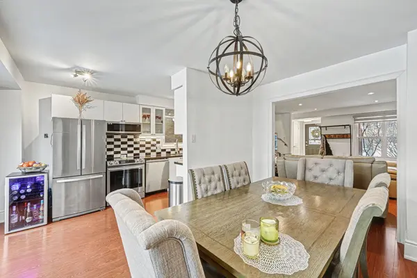 29 Kipling CRES, Ajax, ON L1S 5A7