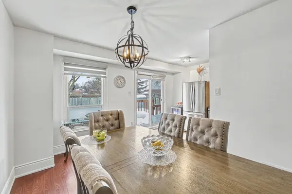 29 Kipling CRES, Ajax, ON L1S 5A7