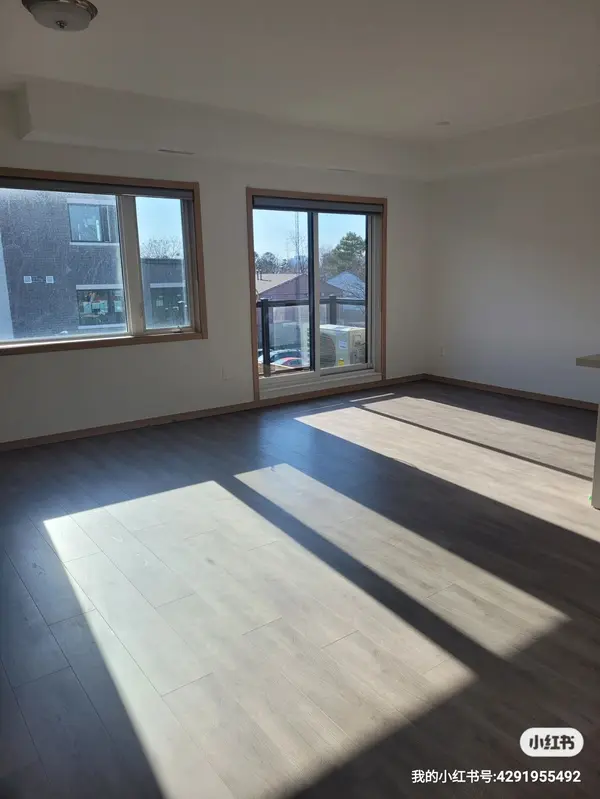 200 Chester Le BLVD #D308, Toronto E05, ON M1W 0A9