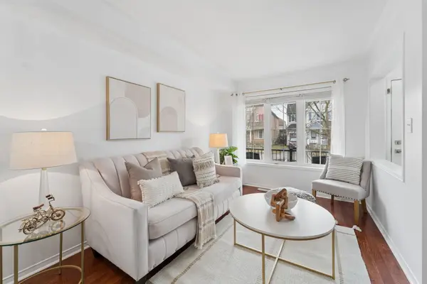 40 McNicol CRES, Ajax, ON L1Z 1Y8