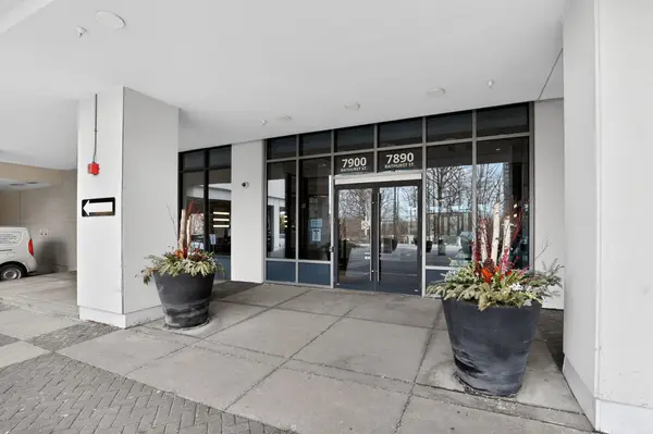 7900 Bathurst ST #316, Vaughan, ON L4J 0J9