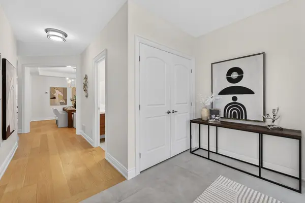 23 Wardlaw PL, Vaughan, ON L4H 0Z5