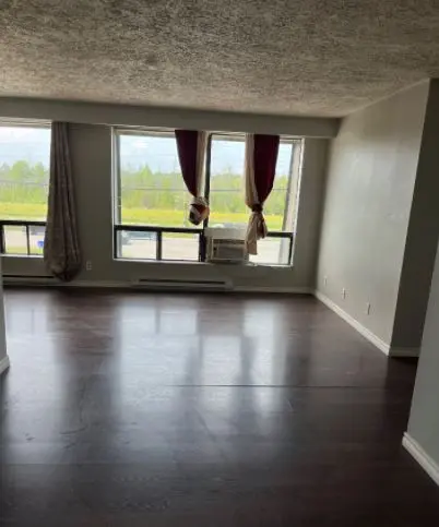 5051 Baseline RD #1, Georgina, ON L0E 1R0