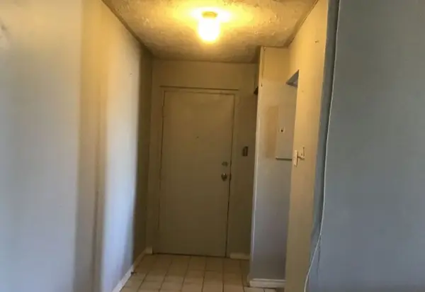 5051 Baseline RD #1, Georgina, ON L0E 1R0