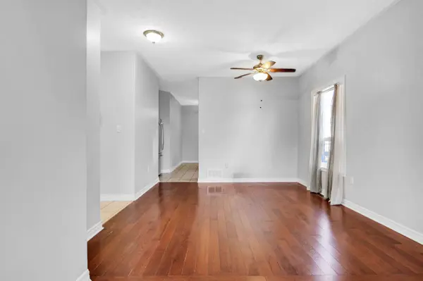 40 Highland TER, Bradford West Gwillimbury, ON L3Z 3E8