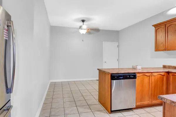 40 Highland TER, Bradford West Gwillimbury, ON L3Z 3E8