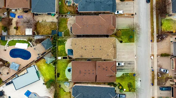 179 Lio AVE, Vaughan, ON L4H 2S3