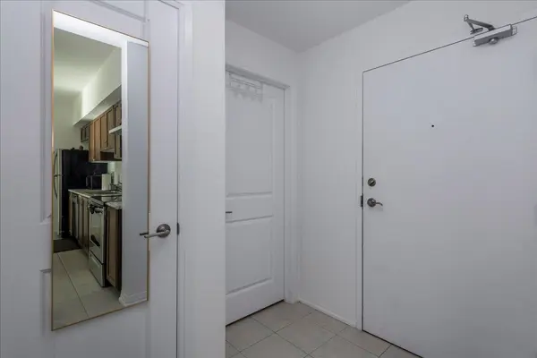 299 Cundles RD E #102, Barrie, ON L4M 0K9