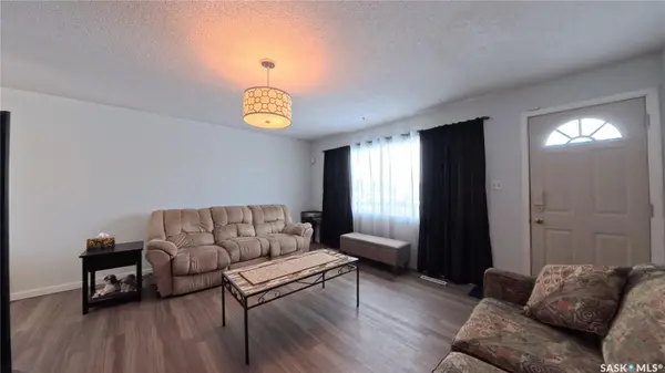 105 113th STREET W, Saskatoon, SK S7N 1V8