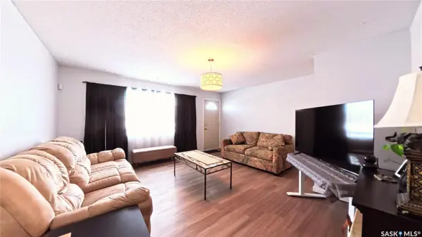 105 113th STREET W, Saskatoon, SK S7N 1V8