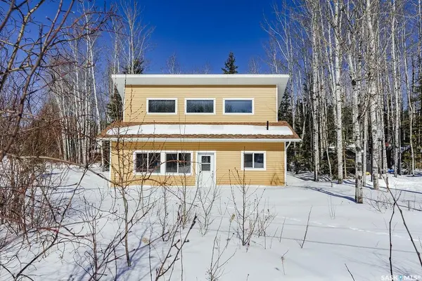 1 May BAY, Big River Rm No. 555, SK S0J 0E0