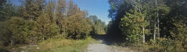 35-39 Pyrite ST, Cobalt, ON P0J 1C0