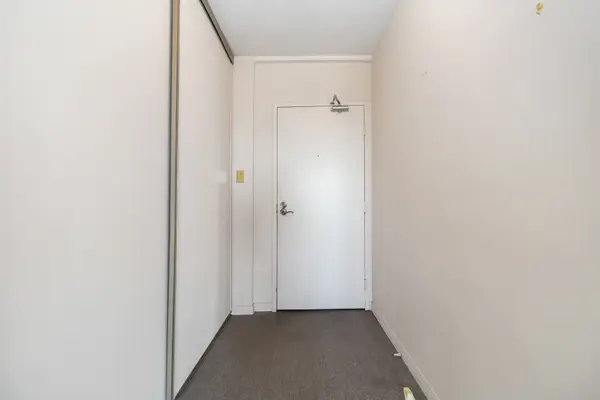 1359 White Oaks BLVD #1207, Oakville, ON L6H 2R8