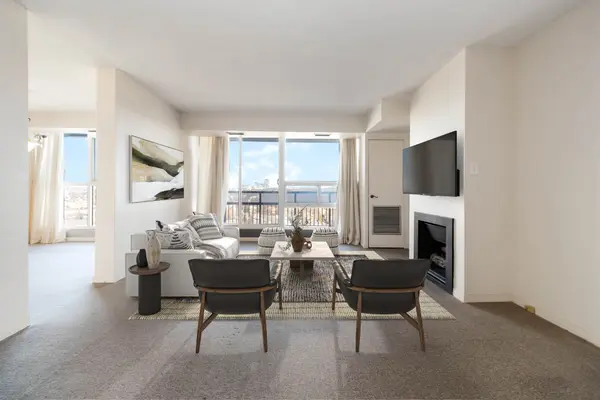 1359 White Oaks BLVD #1207, Oakville, ON L6H 2R8