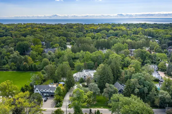 1024 Linbrook RD, Oakville, ON L6J 2L1