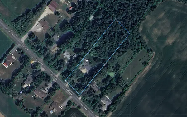 14411 Innis Lake RD, Caledon, ON L7C 2Z8