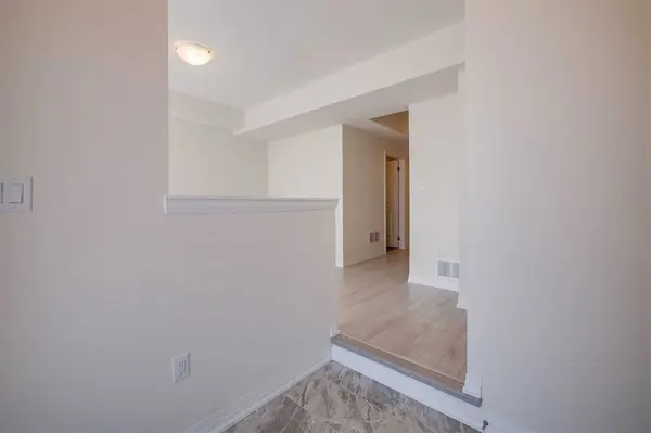 53 Ravenbury ST, Brampton, ON L6P 4P8