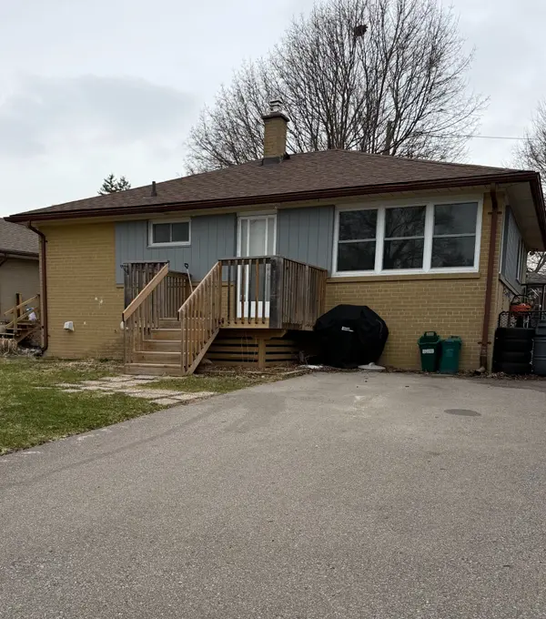 169 Longfield RD, Halton Hills, ON L7J 2K7