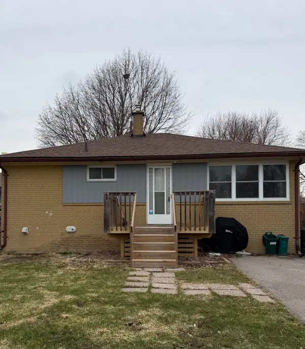 169 Longfield RD, Halton Hills, ON L7J 2K7