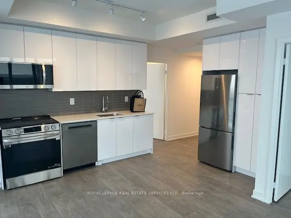 225 Malta AVE #1703, Brampton, ON L6Y 6H8