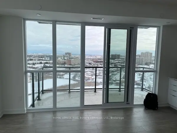 225 Malta AVE #1703, Brampton, ON L6Y 6H8