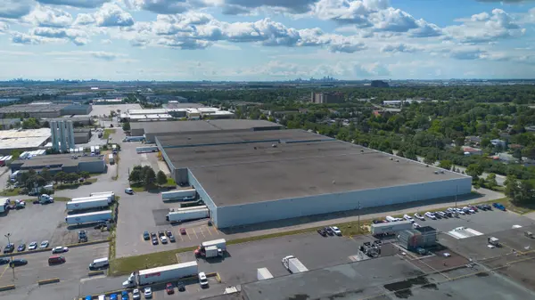 8705 Torbram RD #2B, Brampton, ON L6T 3V9