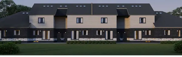 31 Halls DR, Centre Wellington, ON N0B 1S0