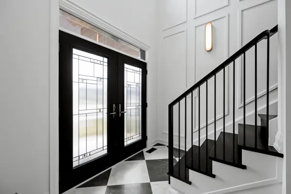 31 Halls DR, Centre Wellington, ON N0B 1S0