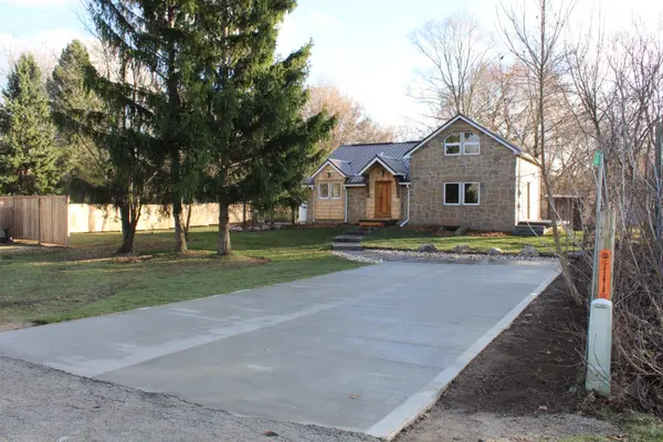 131 Orr ST, Chatsworth, ON N0H 2V0