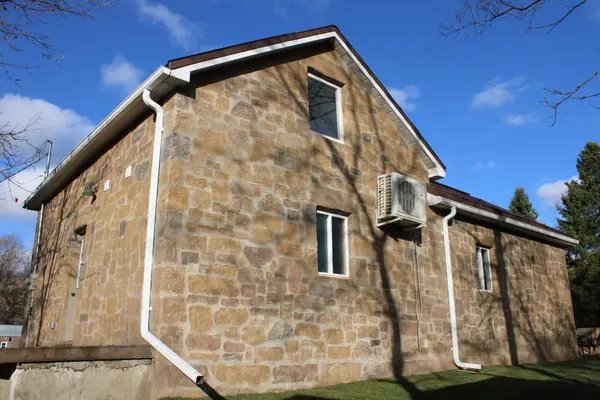 131 Orr ST, Chatsworth, ON N0H 2V0