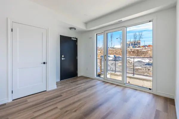 119 Town Line RD E #F101, Huntsville, ON P1H 1S7