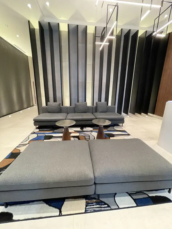 212 King William ST #917, Hamilton, ON L8R 0A6