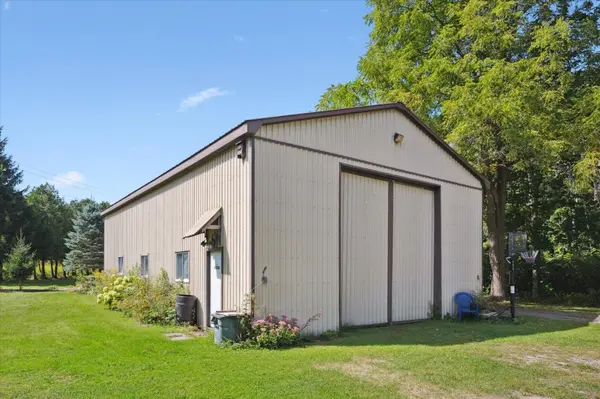 4978 Seventh Line, Guelph/eramosa, ON N0B 2K0