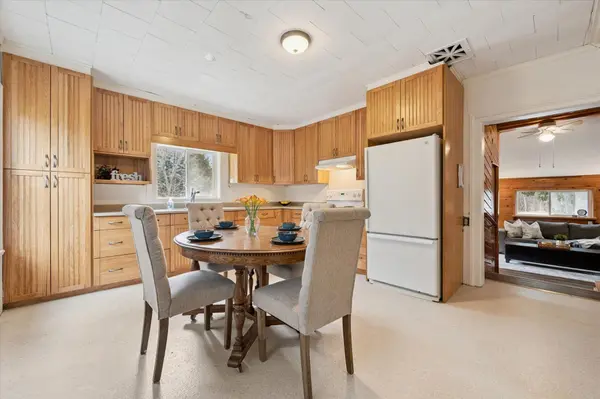 4978 Seventh Line, Guelph/eramosa, ON N0B 2K0