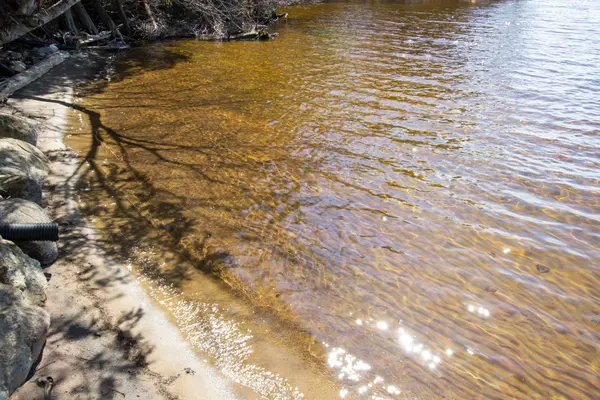 200 Edgemere RD, Huntsville, ON P0B 1L0