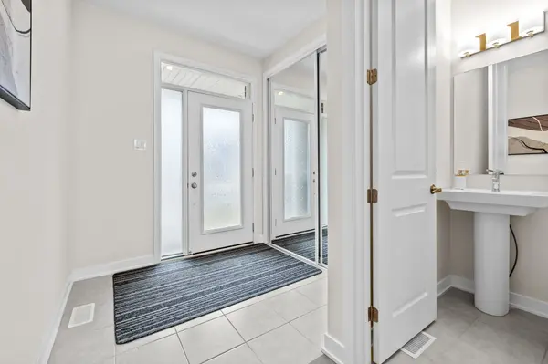 622 Terrier CIR, Stittsville - Munster - Richmond, ON K0A 2Z0