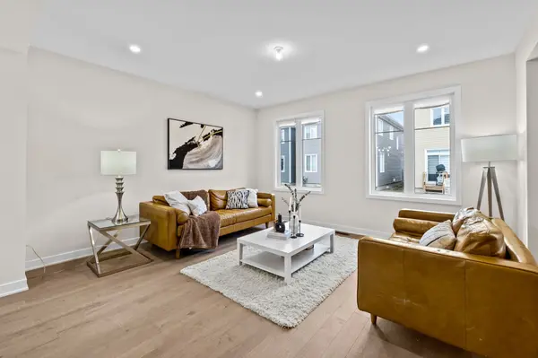 622 Terrier CIR, Stittsville - Munster - Richmond, ON K0A 2Z0