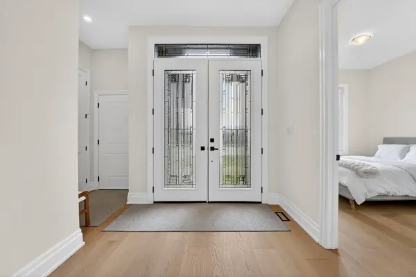 146 Hetram CT, Fort Erie, ON L0S 1B0