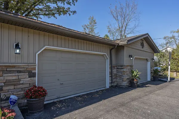 4841 WOLFE SWAMP RD, Frontenac, ON K0H 1V0