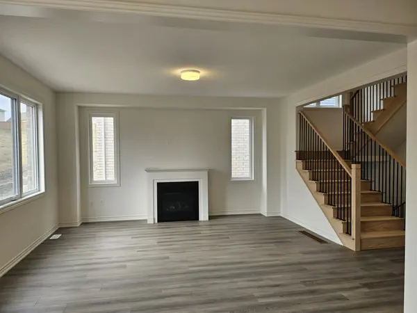 973 Trailsview AVE, Cobourg, ON K9A 4K3