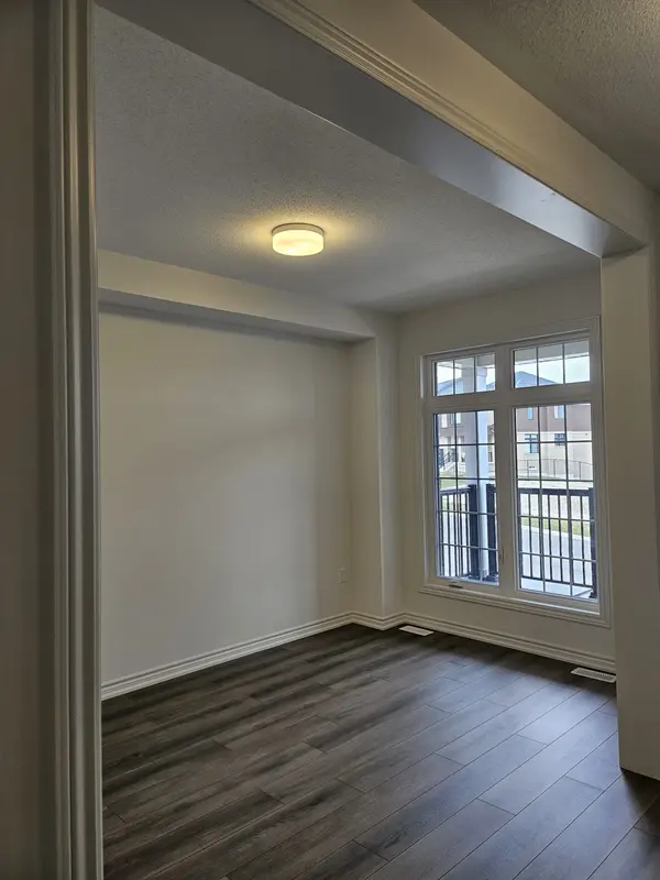 973 Trailsview AVE, Cobourg, ON K9A 4K3