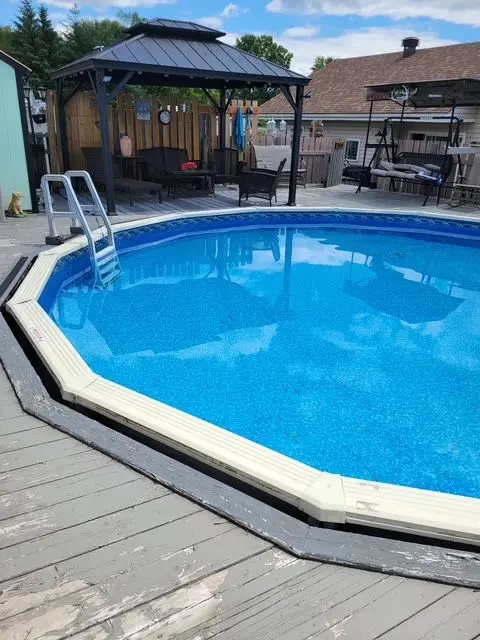 5011 County 29 RD, Elizabethtown-kitley, ON K6V 5T4