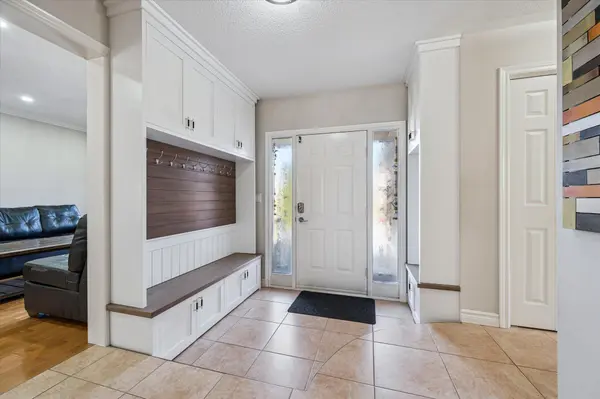 99 Westforest TRL, Kitchener, ON N2N 3B1