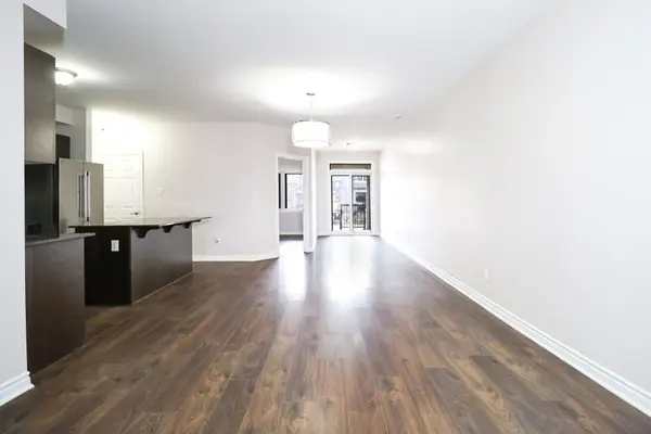 133 Walleye Private, Barrhaven, ON K2J 6R2