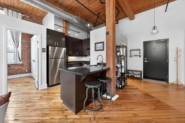 26 Ontario ST #129, Guelph, ON N1E 7K1