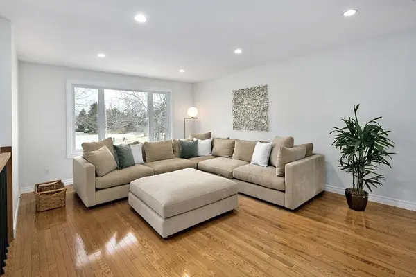 115 Applevale CT, Blue Mountains, ON N0H 2P0